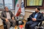 صیانت از اقشار کارگری و ایجاد اطمینان خاطر آنها در آینده از کارکردهای ارزشمند سازمان تامین اجتماعی است