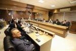امکان سنجی جاذبه های گردشگری شهر رشت و برنامه ریزی برای توسعه زیرساخت‌های گردشگری