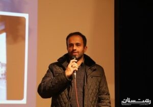 مشارکت مردم در احیای بناهای قدیمی نقش کلیدی دارد