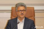 حوزه و دانشگاه دو بال پرواز ایران اسلامی