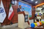 سن تکلیف فصل شکفتن غنچه وجود فرزندان در گلستان عبادت پروردگار است