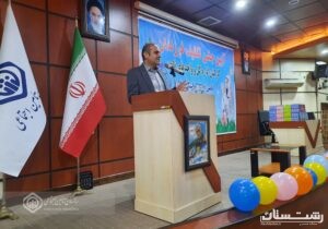 سن تکلیف فصل شکفتن غنچه وجود فرزندان در گلستان عبادت پروردگار است