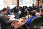 ۳۷ درصد مشترکین آبفای گیلان الگوی مصرف آب را رعایت می کنند