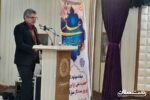 برگزاری جشن ولادت حضرت علی (ع) ، بزرگداشت مقام پدر و روز مددکار