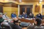 انتظارات از گیلان برای برگزاری دومین کنگره بسیار بالاست
