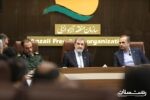 مناطق آزاد نقش مهمی در خنثیسازی تحریمها دارند