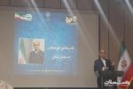 برای حل مشکل تالاب انزلی سخنرانی نکنیم؛ دنبال راهکار باشیم