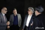 جهشی در درمان گیلانیان با راه اندازی رادیوتراپی و پت اسکن