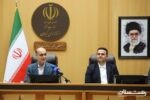 با اجرای تعهد سازمان خصوصی سازی، تصفیه خانه فاضلاب شهر صنعتی رشت تکمیل می شود