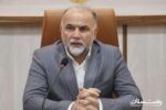 رشد ۸۹ درصدی پروژه‌های دهه فجر در شهرستان رشت