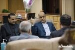 با توجه ویژه وزارت صمت، احیای واحد های تولیدی بزرگ گیلان امکان پذیر است