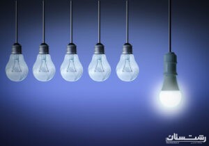 مطالبات شرکت برق گیلان به بیش از ۷۸۰۰ میلیارد ریال رسید