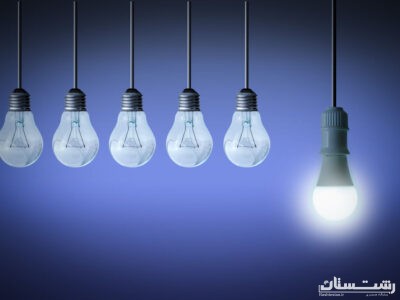مطالبات شرکت برق گیلان به بیش از ۷۸۰۰ میلیارد ریال رسید