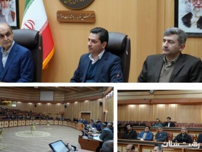 آمادگی کامل برای حمایت از سرمایه گذاران این حوزه در کل صنعت برق وجود دارد