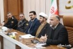 دهه فجر فرصتی برای تبیین و صیانت از ارزش‌های انقلاب است