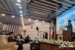 مصرف برق ادارات دولتی، دقیق پایش می‌شود
