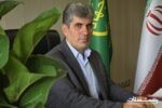 ارزش ۹۰ هزار میلیاردی راتون و محصولات کشت دوم در شالیزارهای گیلان