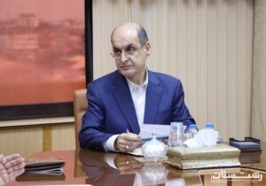 از همه ظرفیت های دولتی جهت ارتقای زیرساخت های هنری استان استفاده می کنیم