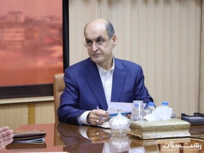 از همه ظرفیت های دولتی جهت ارتقای زیرساخت های هنری استان استفاده می کنیم