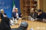 گیلان به هاب اقتصاد دیجیتال تبدیل می شود
