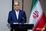 ظرفیت ها برای پیشرفت و تعالی گیلان به کار گرفته شود