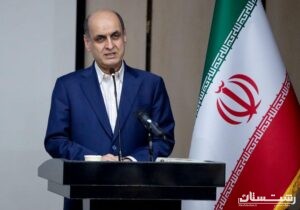 ظرفیت ها برای پیشرفت و تعالی گیلان به کار گرفته شود