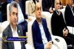 از فعالان برتر اکوسیستم کارآفرینی استان گیلان تجلیل شد
