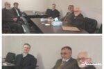 مدرسه سازی گامی ماندگار در مسیر تبیین رسالت اولیای الهی است