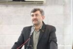 سه ماه قبل از پایان سال برنامه های تست و بازرسی کنتورهای استان محقق شد