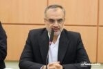 رویداد سازی برای رشت مورد توجه باشد