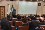 انجام مزایده و مناقصه بدون تشریفات قانونی رایج‌ترین تخلف شهرداران است