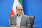باز شدن گره از راه‌های گیلان/ ساخت راه آهن رشت – آستارا با حفظ اراضی حاصلخیز