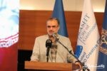 برای معرفی رشت نباید به روز رشت بسنده کنیم