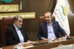 چالش‌ها منطقه آزاد انزلی را متوقف نمی‌کند