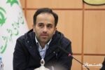 برگزاری جشنواره های فرهنگی و هنری نقش مهمی در شناساندن رشت در کشور ایفا می کند