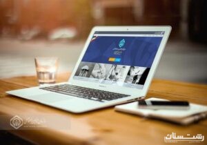 پرسش و پاسخ های متداول و ضروری در خصوص مزد پایه سنوات و مزایای حقتاهل
