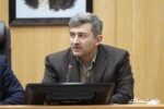 بهره مندی ساکنان روستای روعاچال تالش از نعمت روشنایی برق