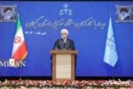 حجم بالای کار و سختی‌هایی که در انجام وظیفه داریم نباید لحظه‌ای ما را از خدمات‌رسانی مطلوب به مردم باز دارد