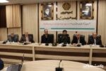 فقط ۲۰ درصد واحدهای صنفی کشور تولیدی هستند