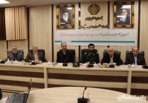 فقط ۲۰ درصد واحدهای صنفی کشور تولیدی هستند