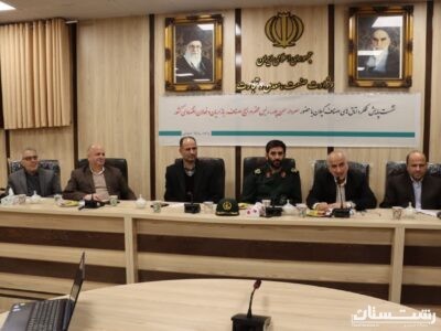 فقط ۲۰ درصد واحدهای صنفی کشور تولیدی هستند