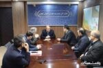 بیش از ۱۲۷ هزار گیلانی برای بهسازی مسکن روستایی به بانک ها معرفی شدند
