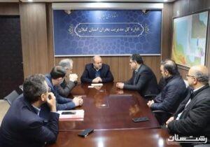 بیش از ۱۲۷ هزار گیلانی برای بهسازی مسکن روستایی به بانک ها معرفی شدند