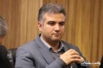 نامگذاری معابر به نام های پاک شهیدان با جدیت و دقت فراوان دنبال شود