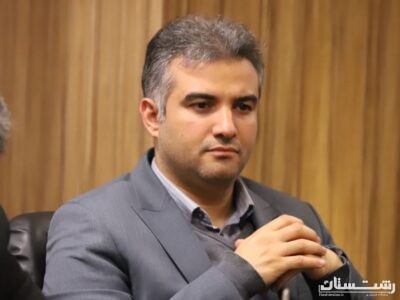 نامگذاری معابر به نام های پاک شهیدان با جدیت و دقت فراوان دنبال شود