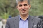 بیش از ۹ هزار تن مرغ سبز در گیلان تولید‌ شد