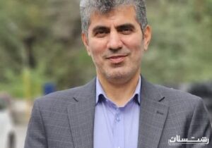 بیش از ۹ هزار تن مرغ سبز در گیلان تولید‌ شد