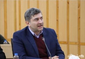 ۷۴ درصد برق مصرفی استان مربوط به بخش‌های خانگی و صنایع است