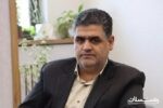 بلندمرتبه سازی در روستاهای گیلان با هدف حل مشکل کمبود زمین