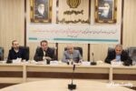 صنایع بسته‌بندی باید در گیلان تقویت شود